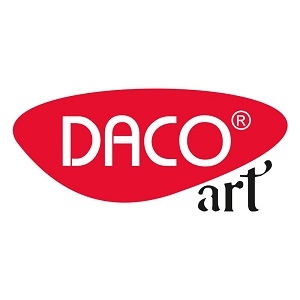 Daco