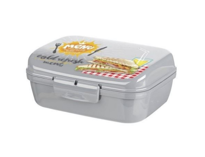 Caserola 1000ml AP9079                                      