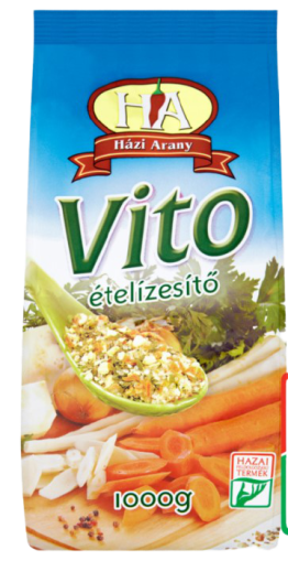 Delikat vito 1000gr