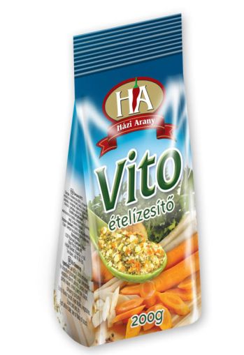 Delikat vito 200gr