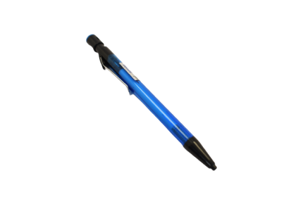 Creion mecanic 2mm sc1104
