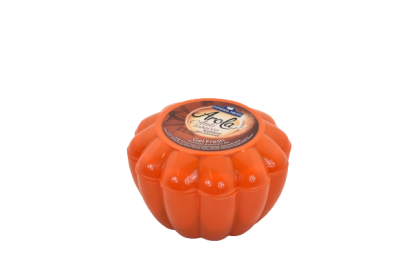 Odorizant gel scoica arola anti tabacco 150g