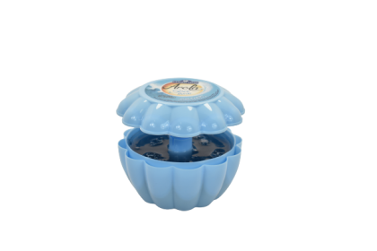 Odorizant gel scoica arola sea 150g