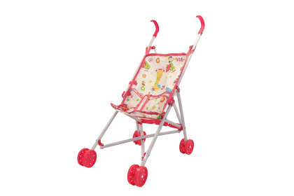 Carucior pentru papusa c pit610824