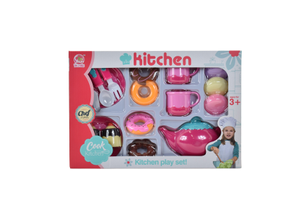 Set bucatarie kitchen _3 pit630249_3