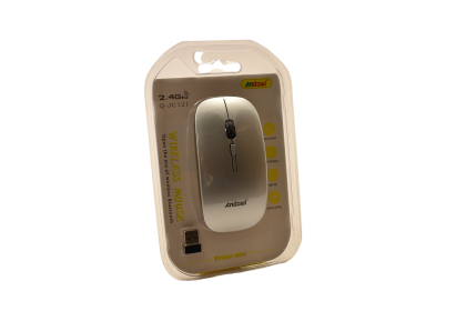 Mouse pc q-jc121