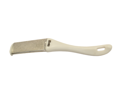 Pila calcai kiera mm9