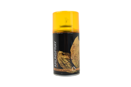 Rezerva odorizant camera arunspray 260ml antitabacco