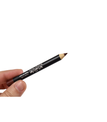 Creion dermatograf ada maro inchis