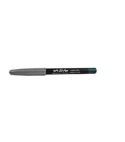 Creion dermatograf ada verde