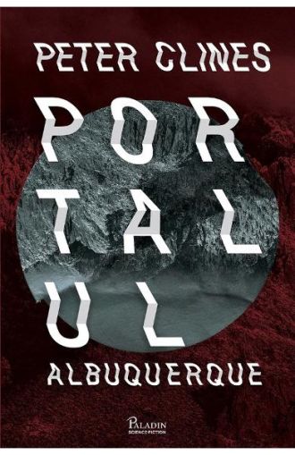 Portalul albuquerque-art