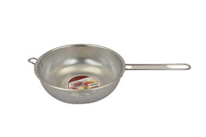Sita aluminiu 22cm                                          