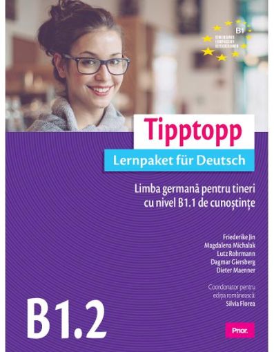 Tipptopp b 1.2