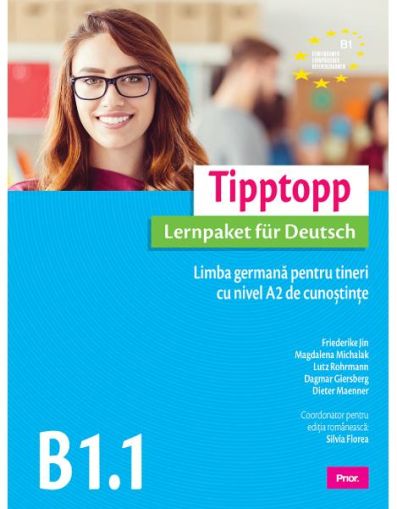 Tipptopp b 1.1