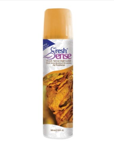 Fresh sense odorizant camera antitabac 300ml