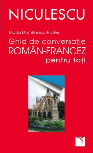 Ghid roman-francez pt toti