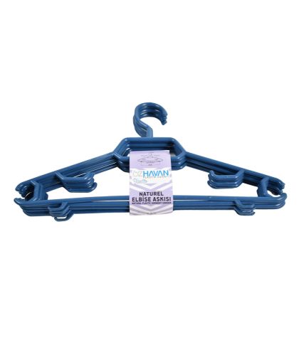 Umerase 6/set hvn87 albastru