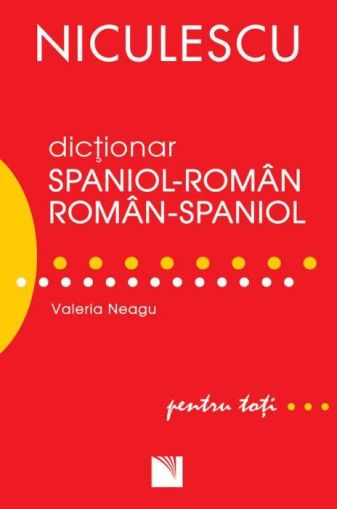 Dictionar s-r si r-s pt toti
