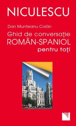 Ghid conv r-s pt toti