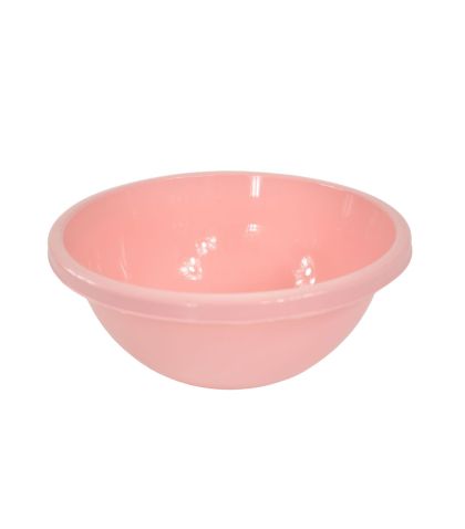 Castron 5l 1264 roz