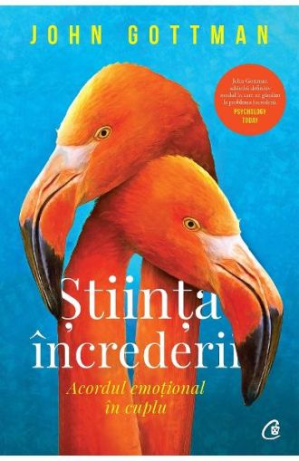 Stiinta increderii