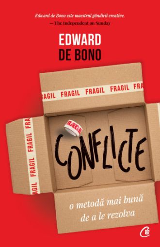 Conflicte-Curtea Veche
