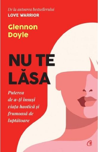 Nu te lasa ed. II