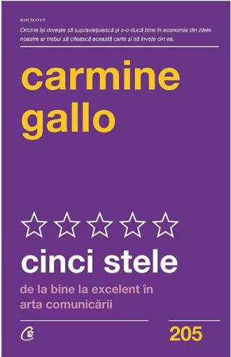 Cinci stele-Curtea Veche