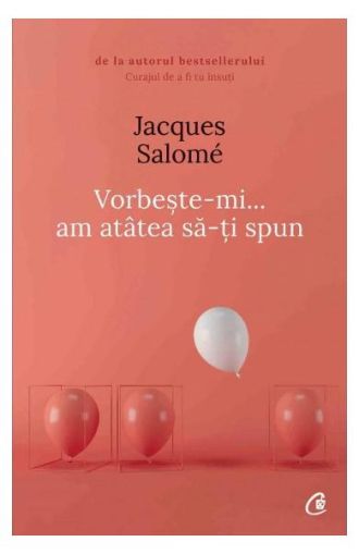 Vorbeste-mi am atatea sa-ti spun ed v