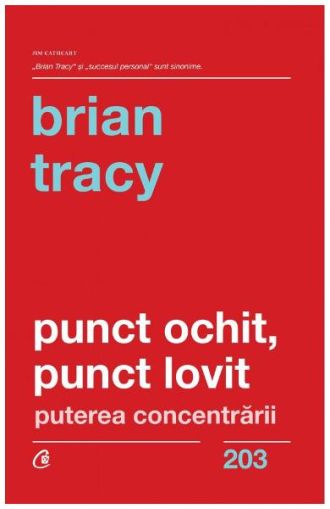 Punct ochit,punct lovit.Puterea concetrarii-Curtea Veche