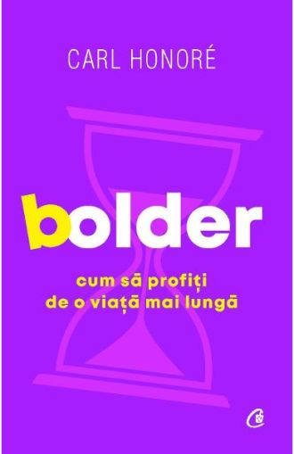Bolder