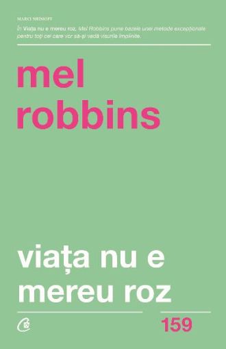 Viata nu e mereu roz ed ii