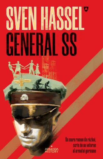 General ss ed 2020