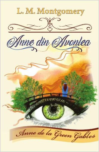Anne din avonlea v. 2-fgd