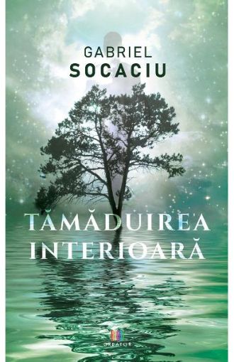 Tamaduirea interioara-creator-multicart