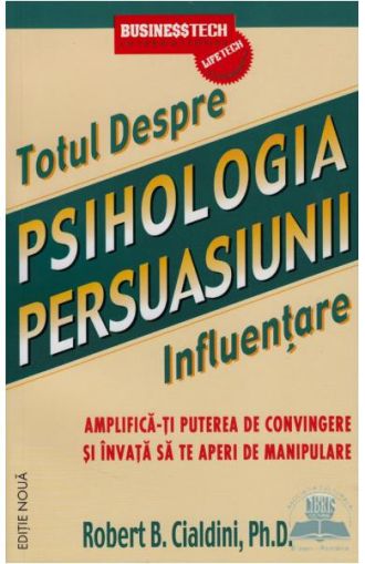 Psihologia persuasiunii-bti
