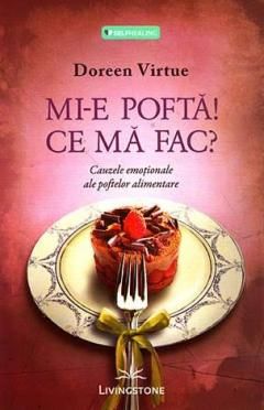 Mi-e pofta!Ce ma fac?