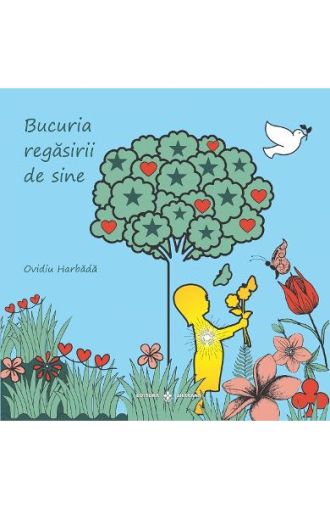 Bucuria regasirii de sine