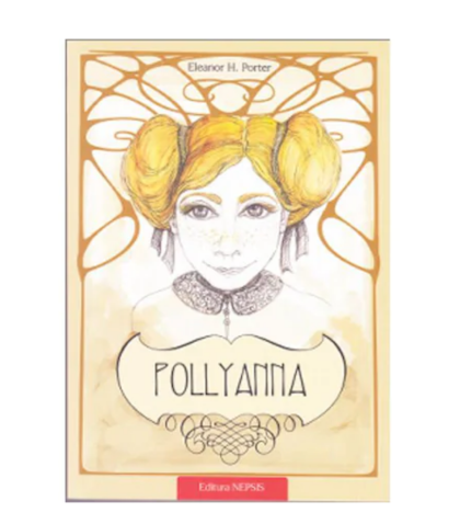 Pollyanna taina multumirii-fg