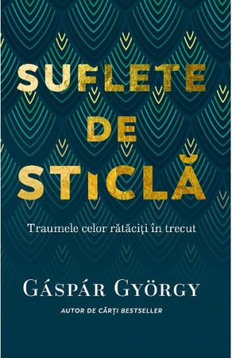Suflete de sticla-multicart