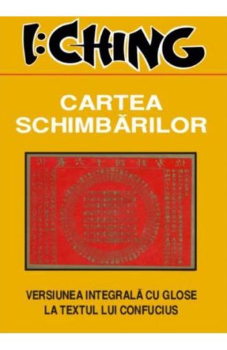 I ching-prs
