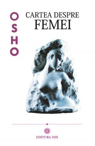 Osho.Cartea despre femei