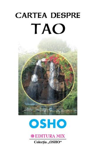 Osho.Cartea despre tao