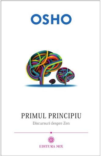 Osho.Primul principiu