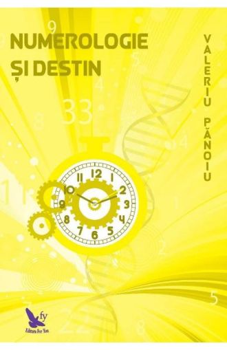 Numerologie si destin