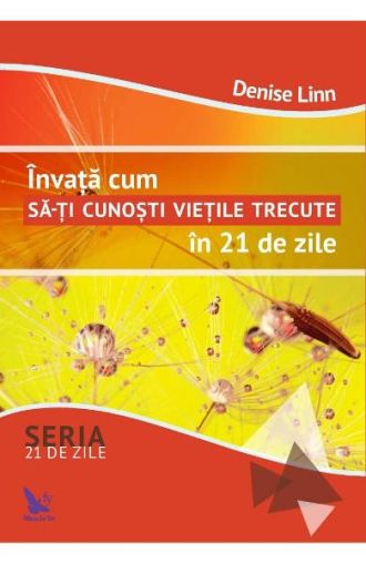 Invata cum sa-ti cunosti vietile...