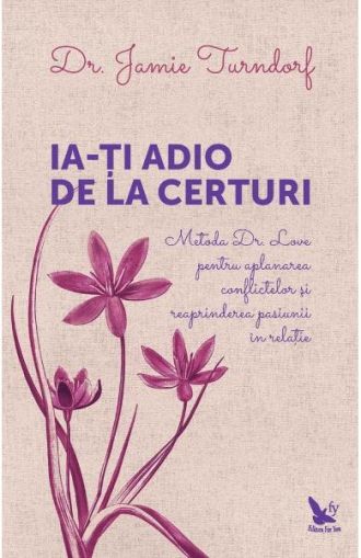 Ia ti adio de la certuri