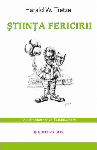 Stiinta fericirii (H.Tietze)