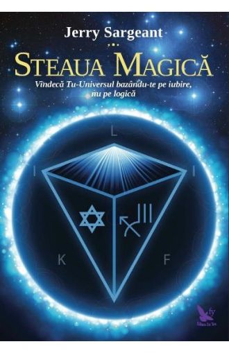 Steaua magica 