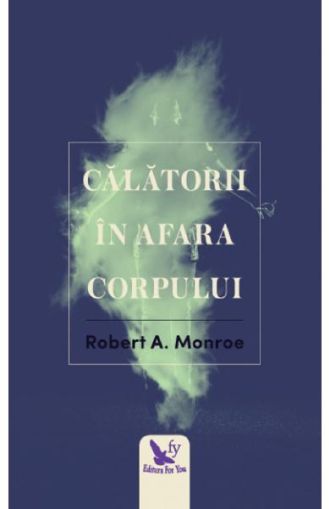 Calatorii in afara corpului (reviz)